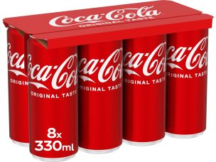 Coca-Cola Original