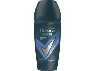 Rexona Deo Roll-On