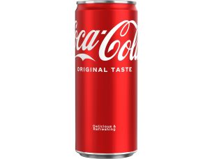 Coca-Cola Originale