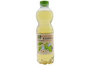 Ice Tea bio