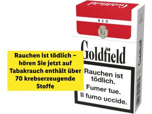 Red Box
