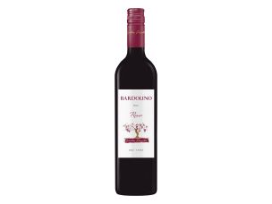 Bardolino DOC