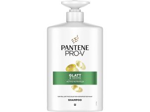 Pantene Pro-V Shampoo