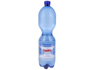 Acqua minerale