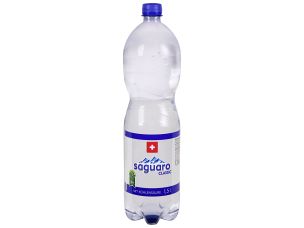Schweizer Mineralwasser