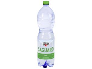 Eau minérale suisse