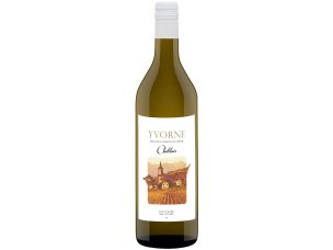 Yvorne Chablais AOC