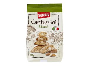 Cantuccini
