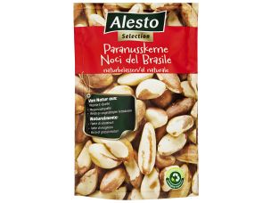Noix du Brésil