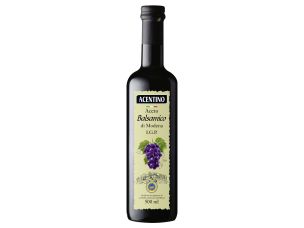Italienischer Essig