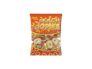 Caramelle gommose
