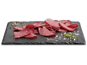 Rauchmöckli