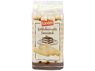 Biscuits