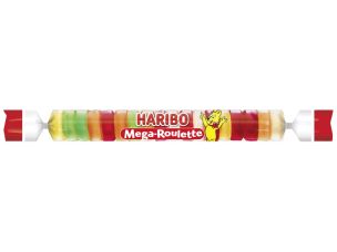 Haribo Mega Roulette