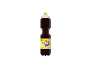Tè al limone