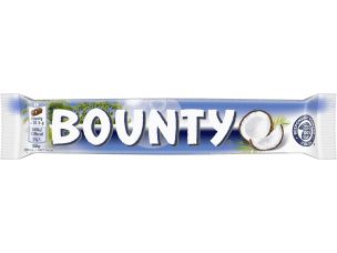 Bounty