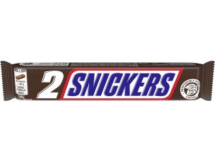 Snickers