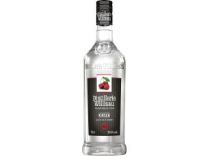 Original Willisauer Kirsch