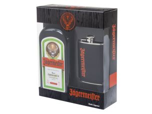 Jägermeister