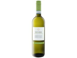 Pinot Grigio delle Venezie DOP