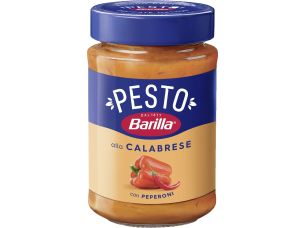 Barilla Pesto