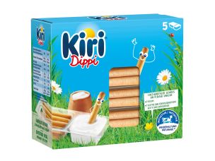 Kiri Dippi
