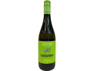 Chardonnay IGP