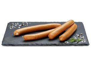 Wienerli