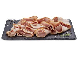 Fleischkäse