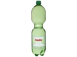 Acqua minerale