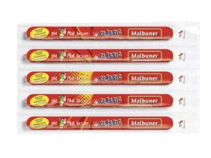 Malbuner Mini Sticks