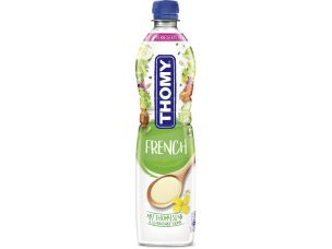Thomy Dressing