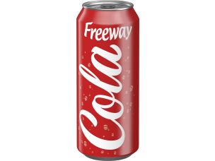 Cola