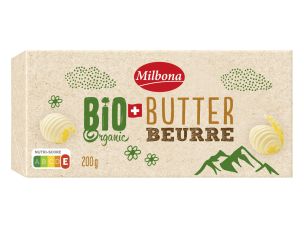 Burro bio