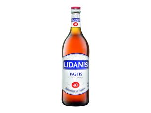 Pastis