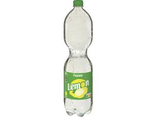 lemon / lemon zero