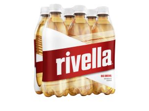 Rivella rosso