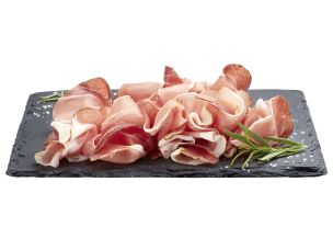 Südtiroler Speck IGP