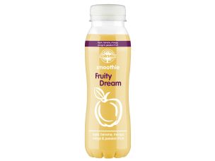Smoothie