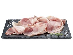 Prosciutto Cotto