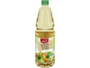 Vinaigre de table