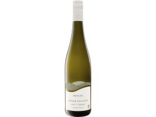Vignoble Müller Grüner Veltliner