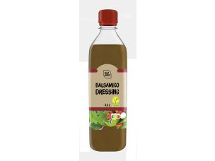 Sauce à salade premium