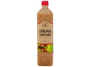 Italian Dressing