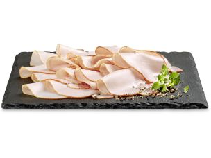Delikatess Nierstückbraten