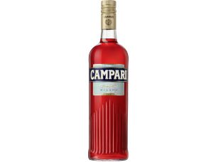Campari Bitter