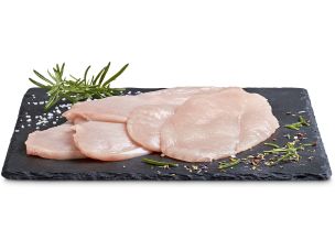 Petto di pollo