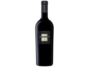 Feudi di San Marzano Sessantanni Primitivo Manduria