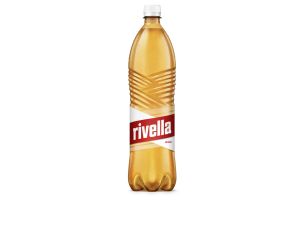 Rivella rosso