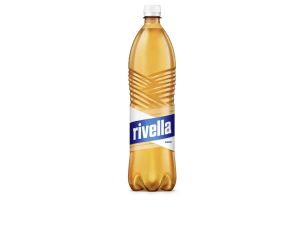 Rivella blu